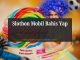 slotbon mobil bahis